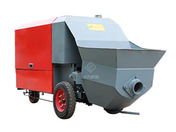 米兰网页版（15kw）