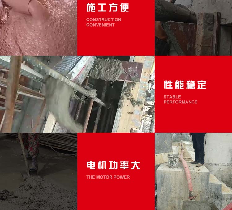 米兰网页版