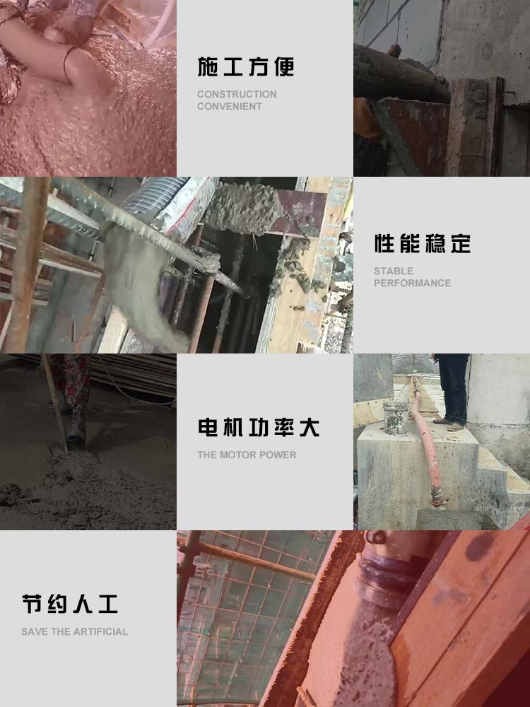 米兰网页版