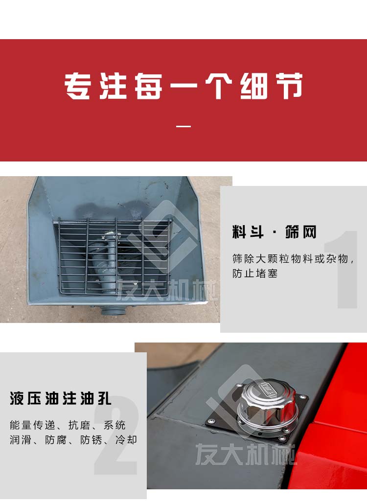 米兰网页版