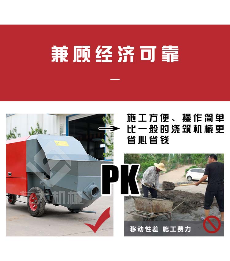 米兰网页版