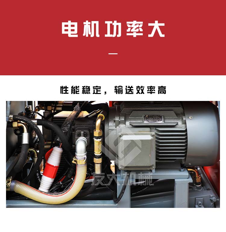 米兰网页版